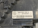 STARK-927707-4