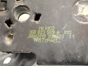 STARK-928818-2