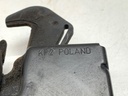 STARK-928818-3