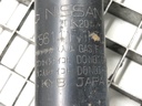STARK-688208-3