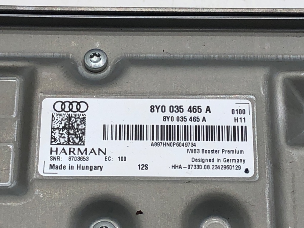 STARK-678370-3