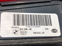 STARK-908837-4