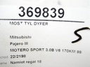 STARK-369839-5