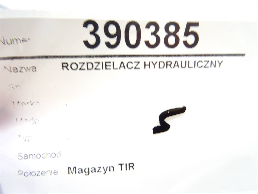 STARK-390385-5