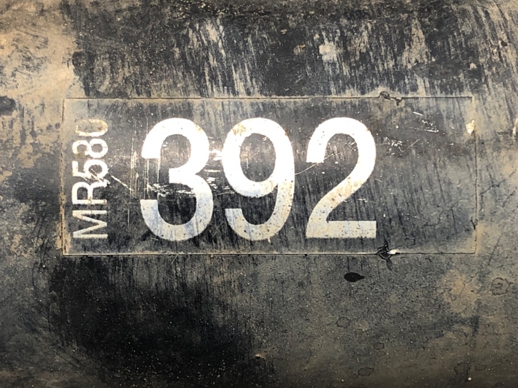 STARK-508192-4