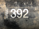 STARK-508192-4