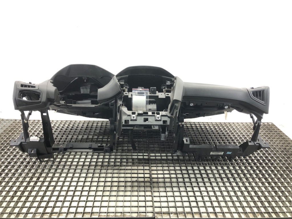 STARK-493842-1