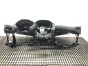 STARK-493842-1