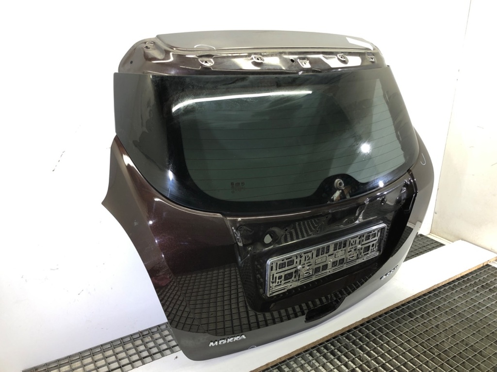 STARK-546672-2
