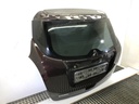 STARK-546672-2