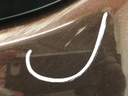 STARK-546672-5
