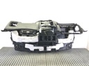 STARK-586377-4