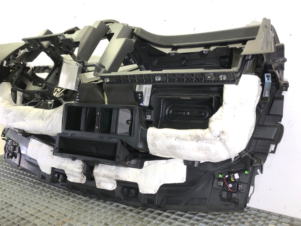 STARK-586377-6