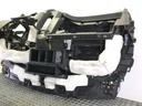 STARK-586377-6