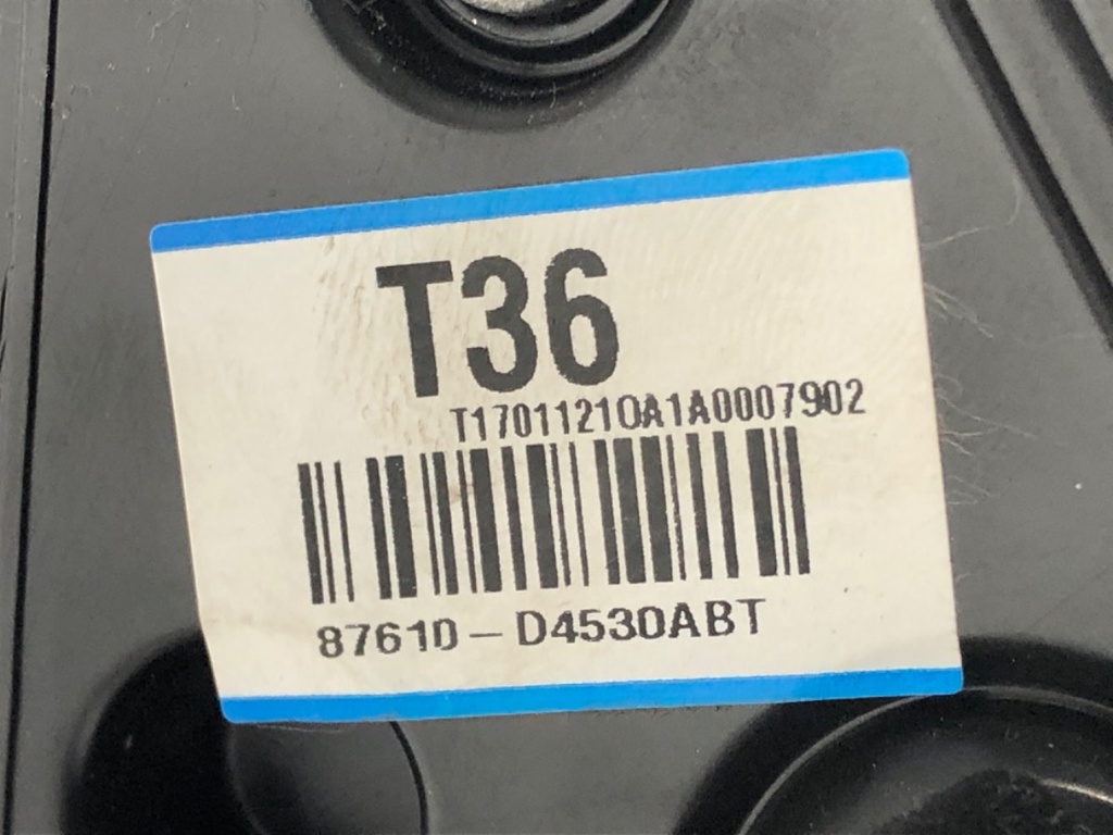 STARK-640229-4