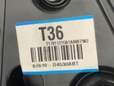 STARK-640229-4