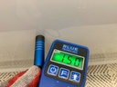 STARK-704166-3