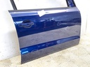STARK-733719-1