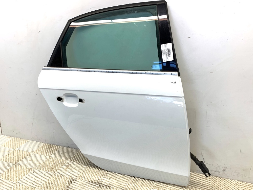 STARK-756900-1