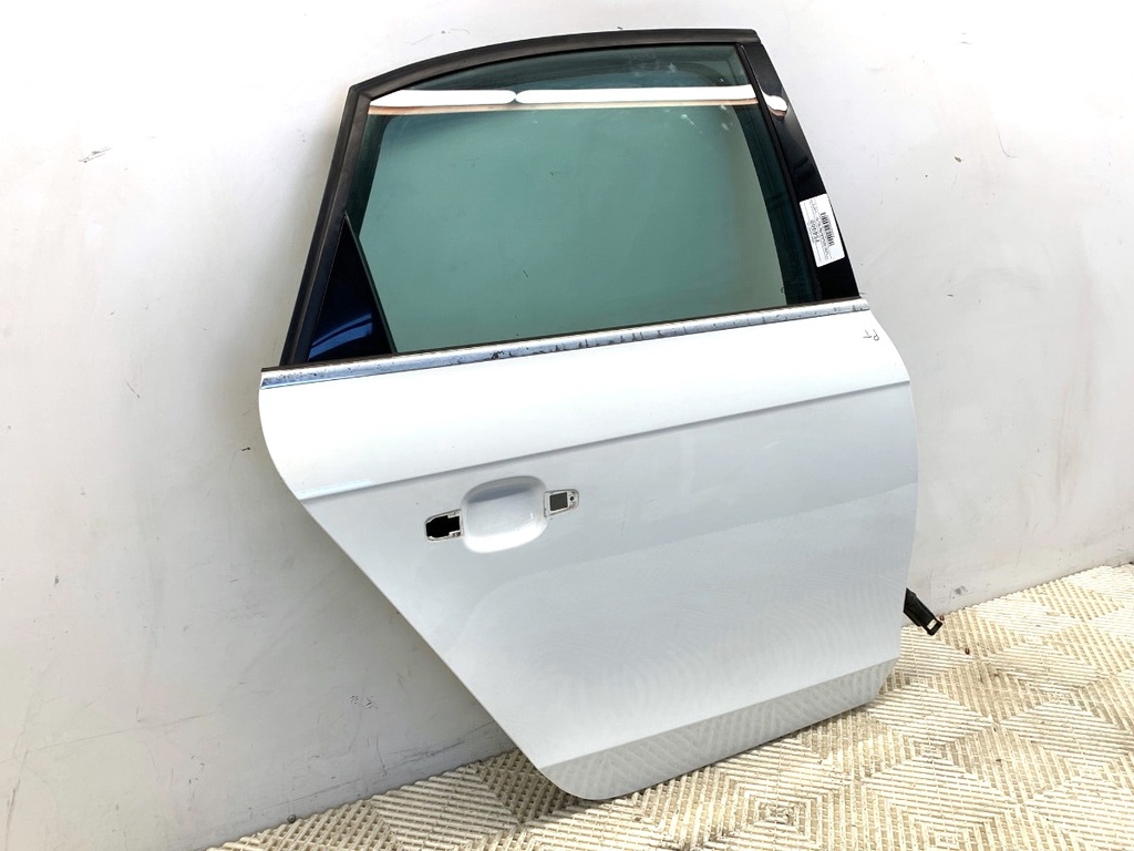 STARK-756900-2
