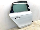 STARK-756900-2