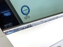 STARK-756909-3
