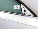 STARK-756909-4