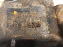 STARK-775287-3