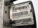 STARK-668409-3