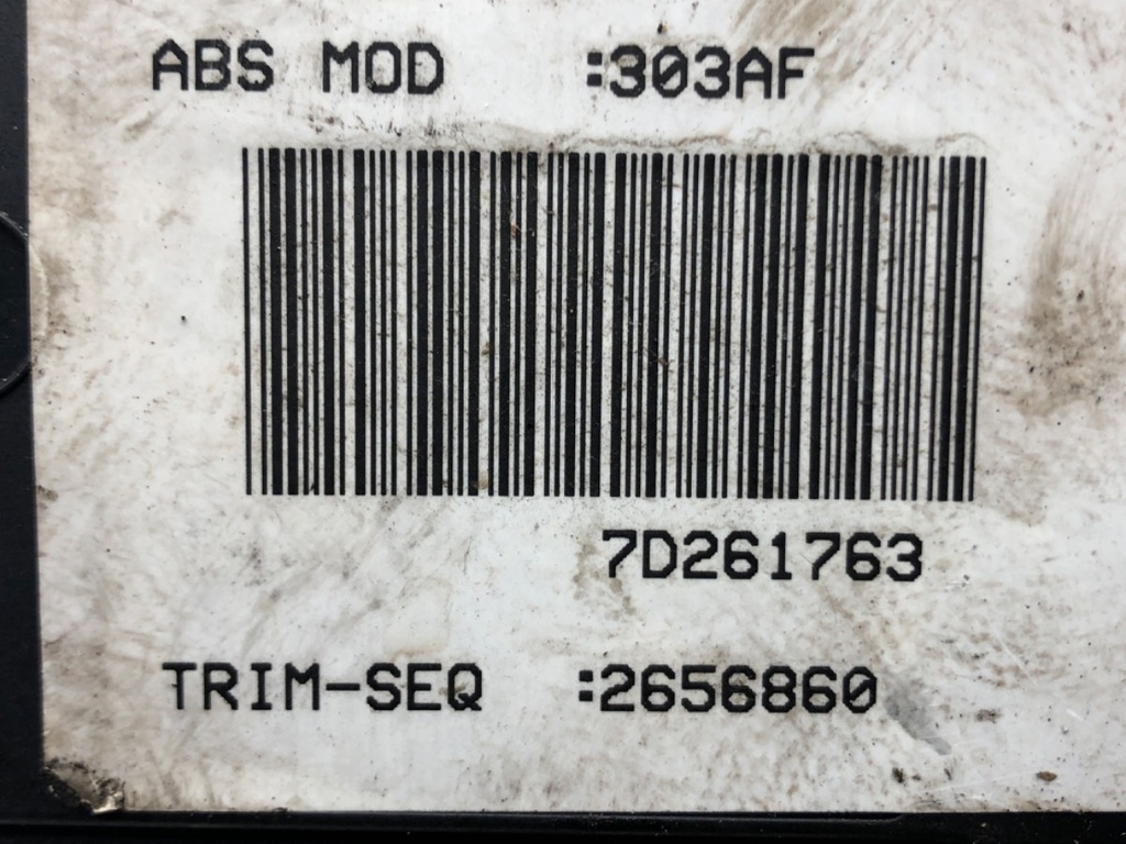 STARK-668409-4