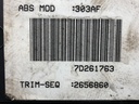 STARK-668409-4