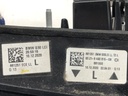 STARK-670984-3