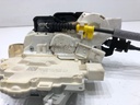 STARK-682340-4