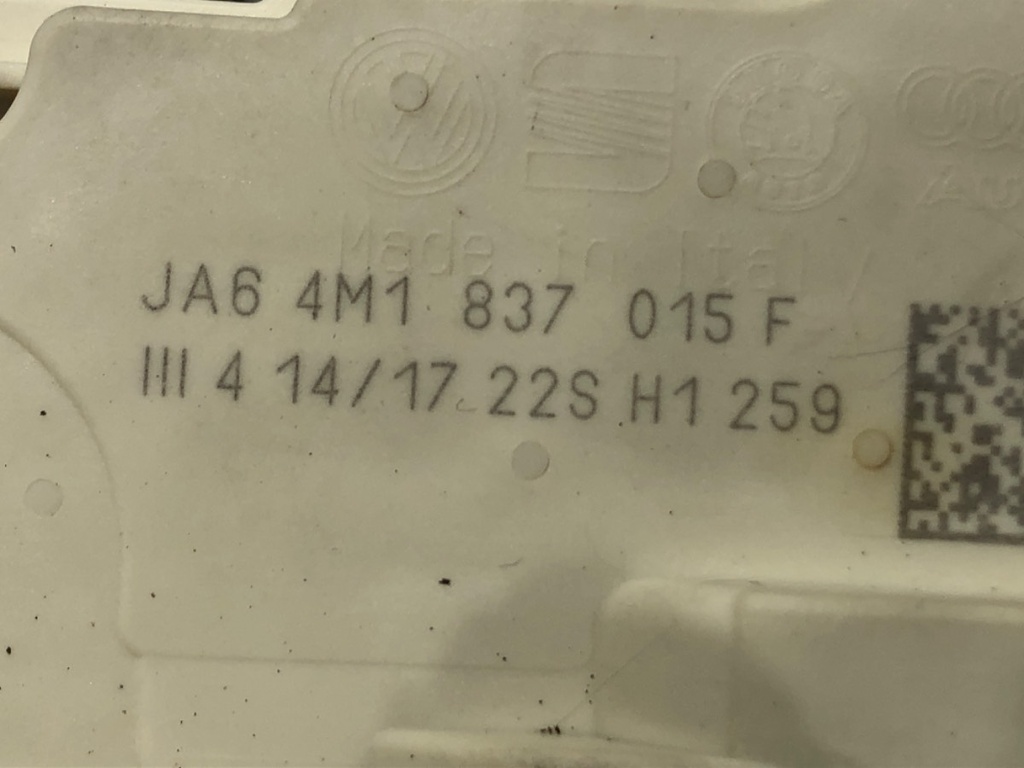 STARK-682340-6