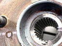 STARK-886636-2