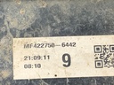 STARK-889468-3