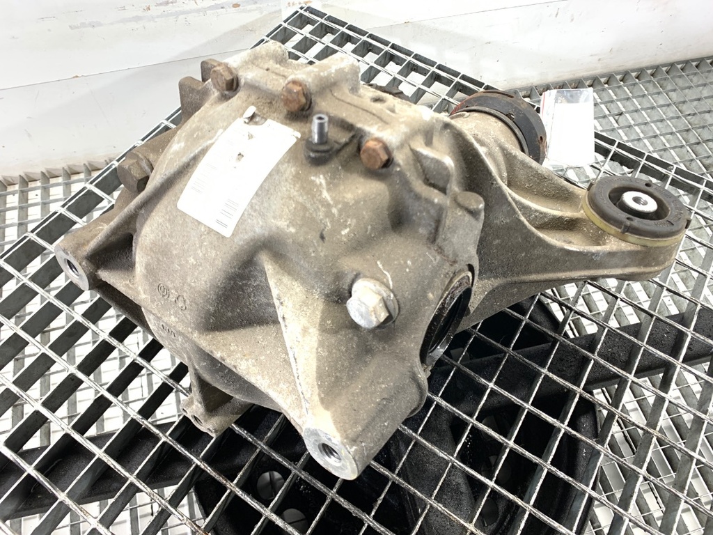 STARK-890224-1