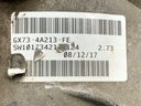 STARK-890224-5
