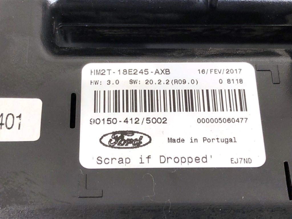 STARK-766627-5