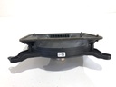 STARK-780041-4