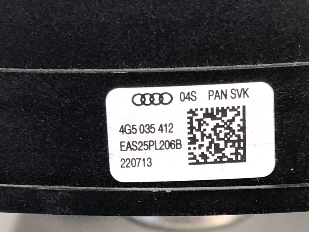 STARK-780041-5