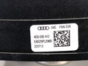 STARK-780041-5