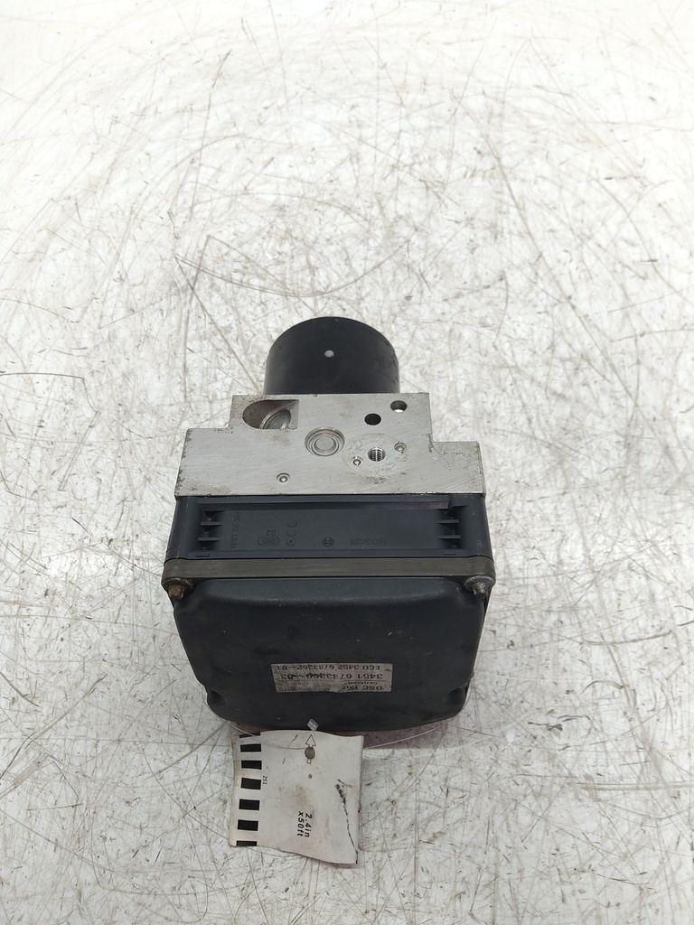 MTD-527600-1