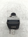 MTD-527600-1