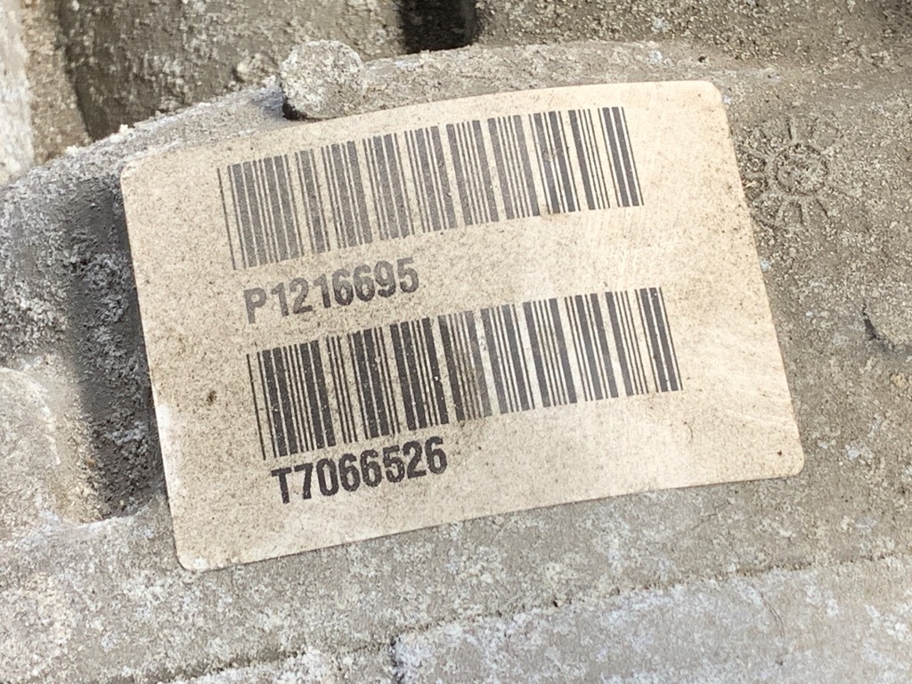 STARK-872429-4