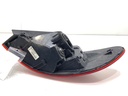 STARK-914092-3