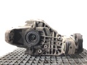 STARK-553778-3