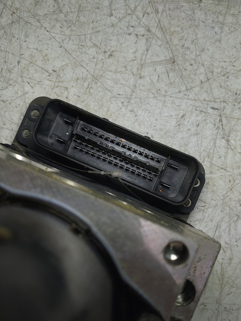 MTD-527600-2