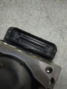 MTD-527600-2