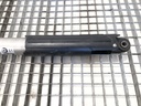 STARK-610823-2